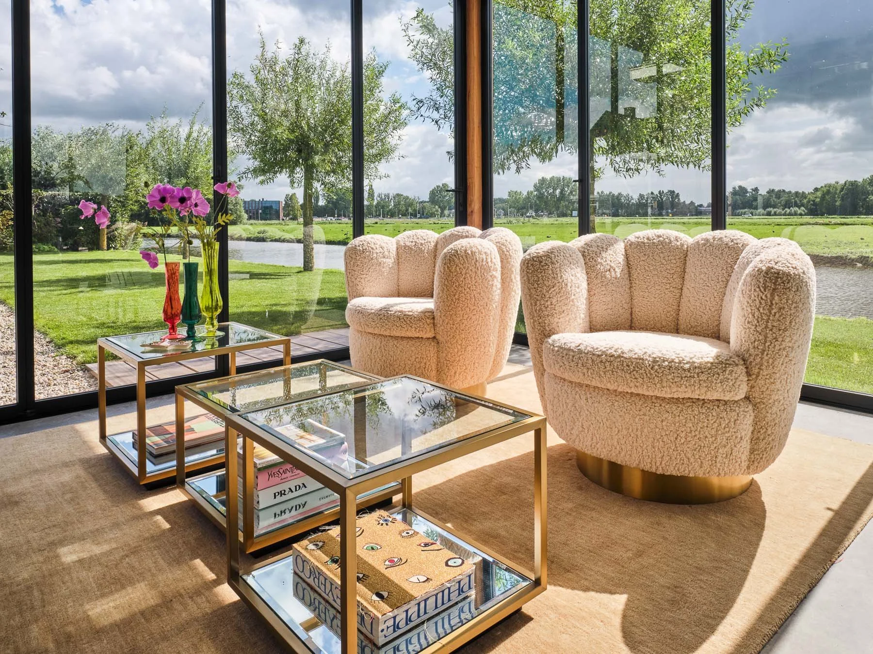 Serre Tuin 111 1.jpg