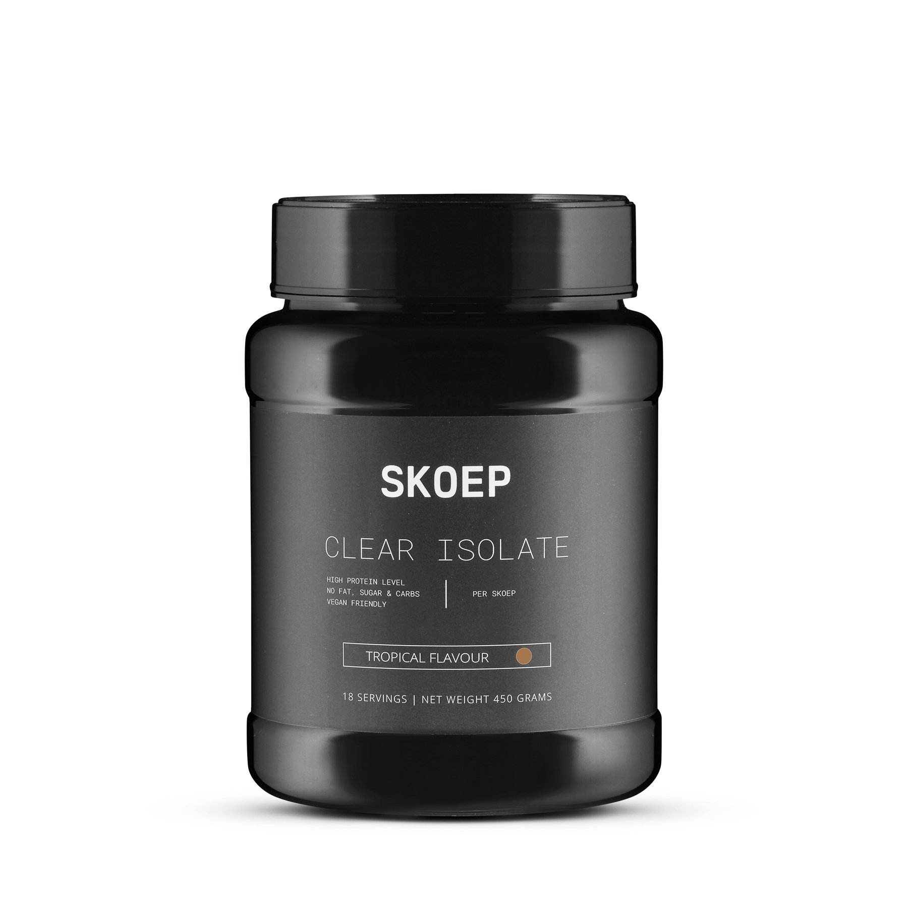SKOEP-Clear Isolate Tropicale Flavour.jpg