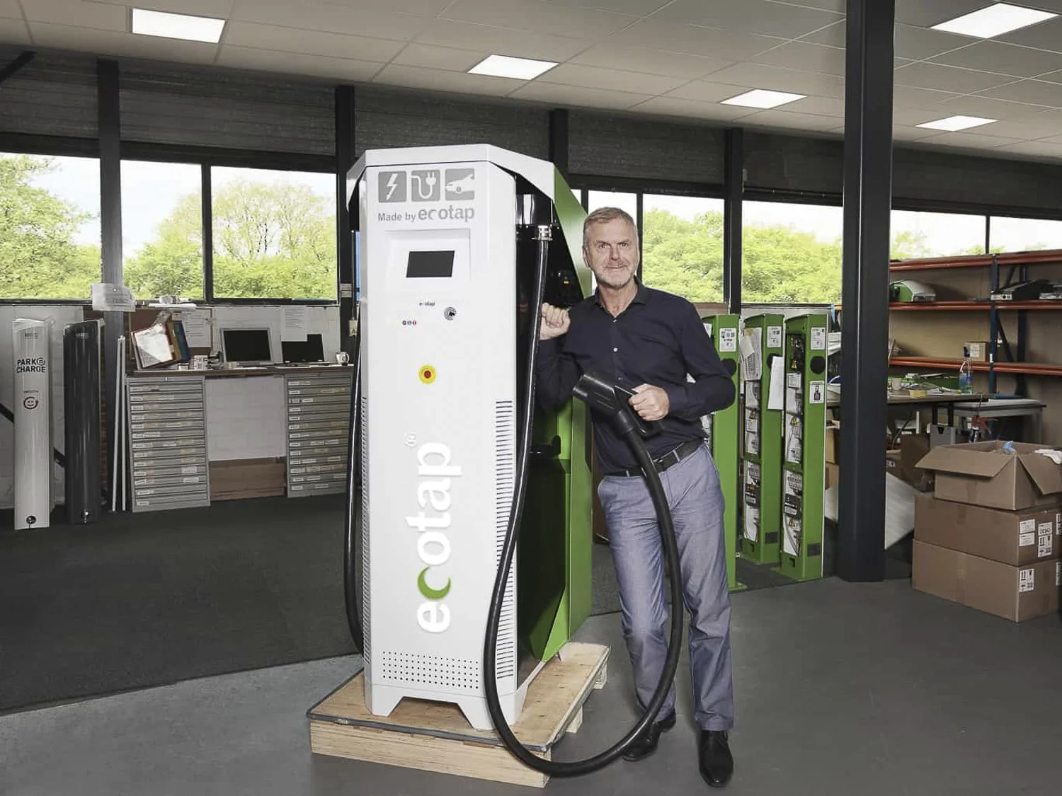 EcoTap_Kees-van-Bergen-Maikel-Thijssen-Photography0.jpg