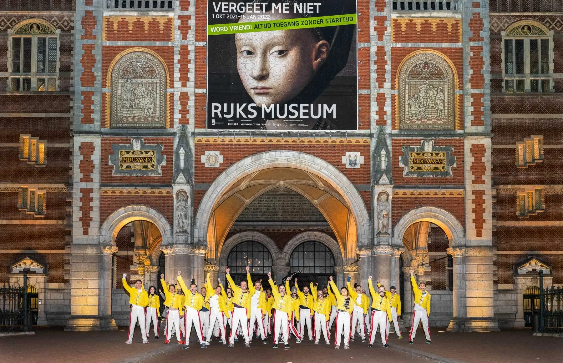 Morun 2022 - Maikel Thijssen Photography.jpg