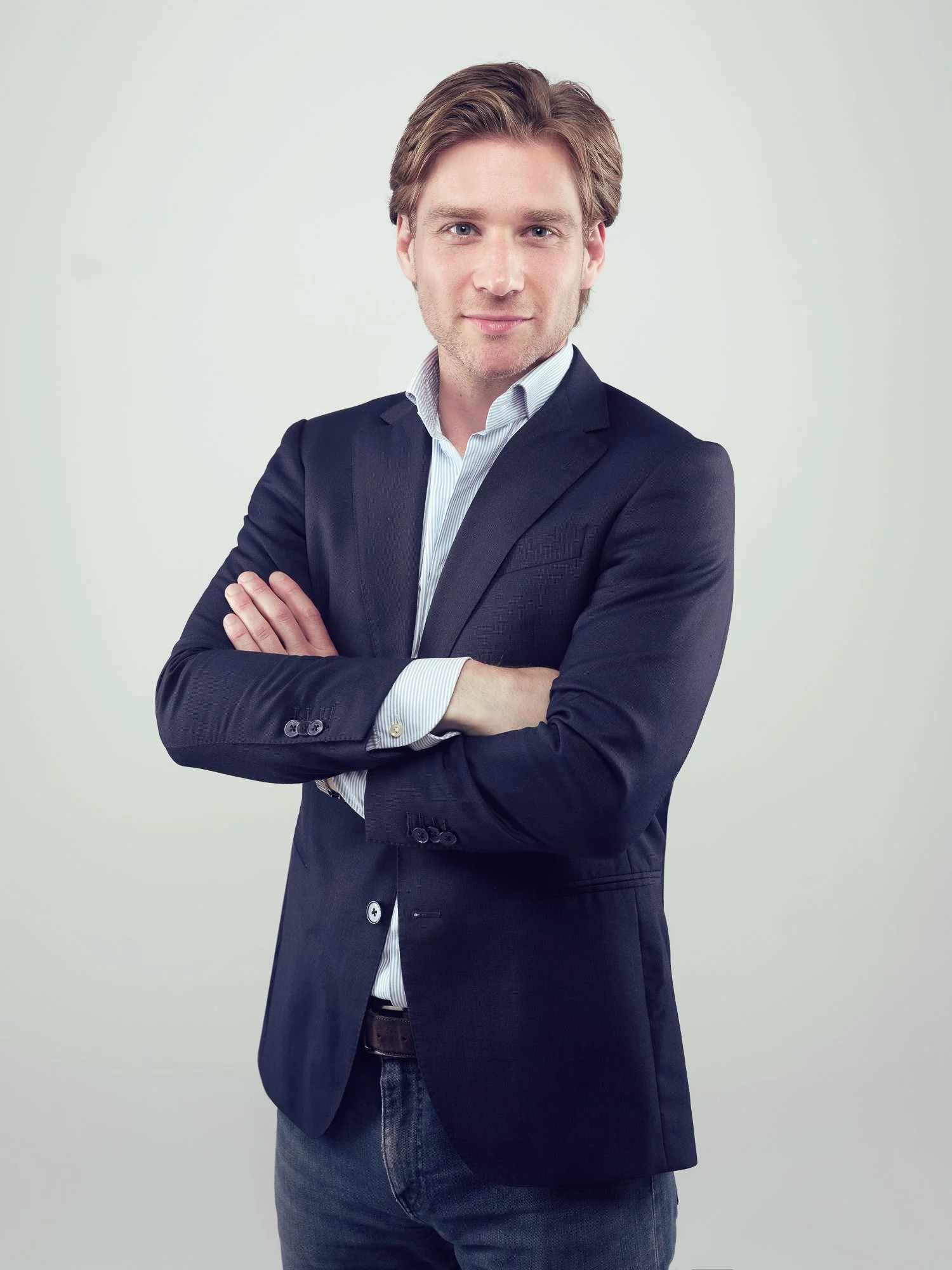 Tijmen Willems - Maikel Thijssen Photography.jpg