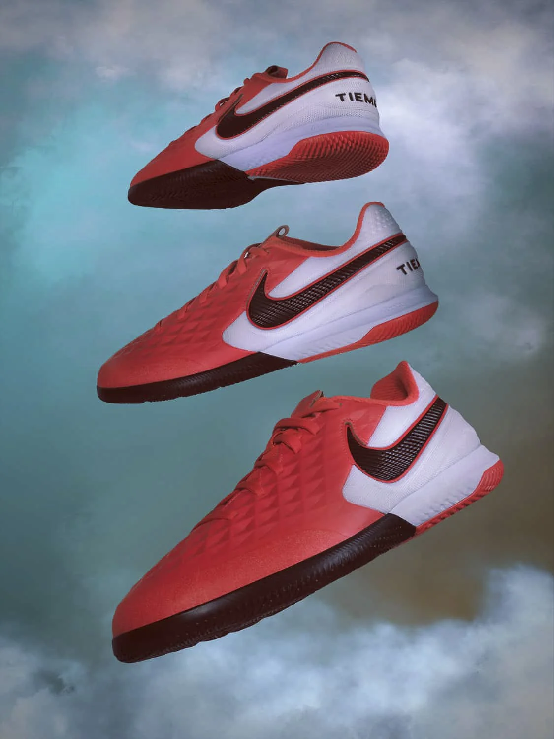 Nike-Tiempo-Legend-8-Academy-IC-Maikel-Thijssen-Photography0.jpg
