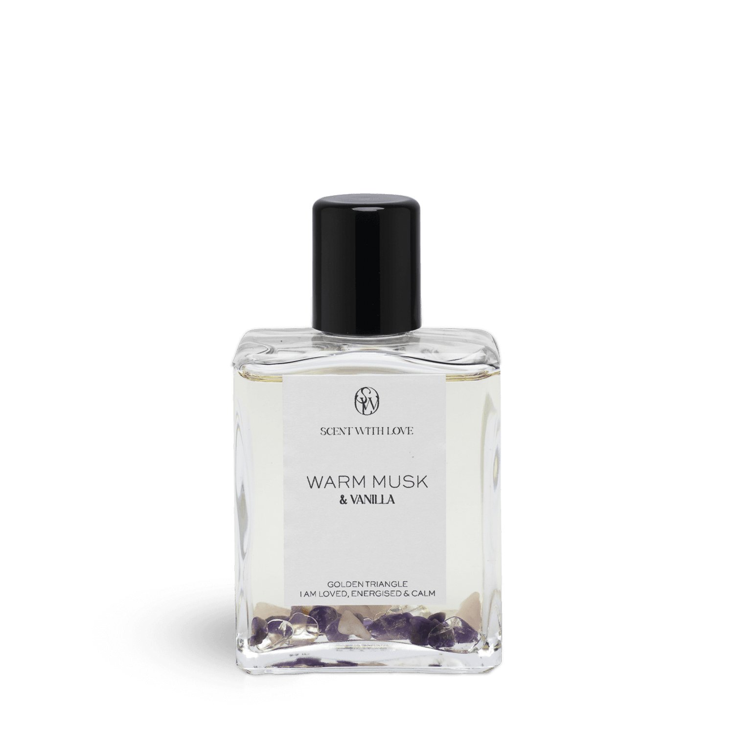 Scent With Love-2.jpg