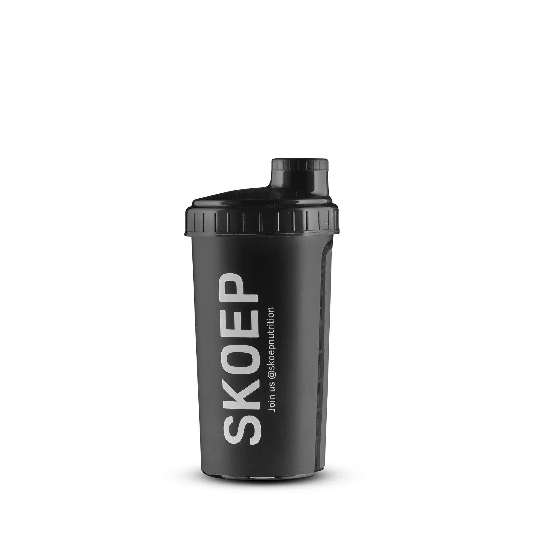 SKOEP-5.jpg