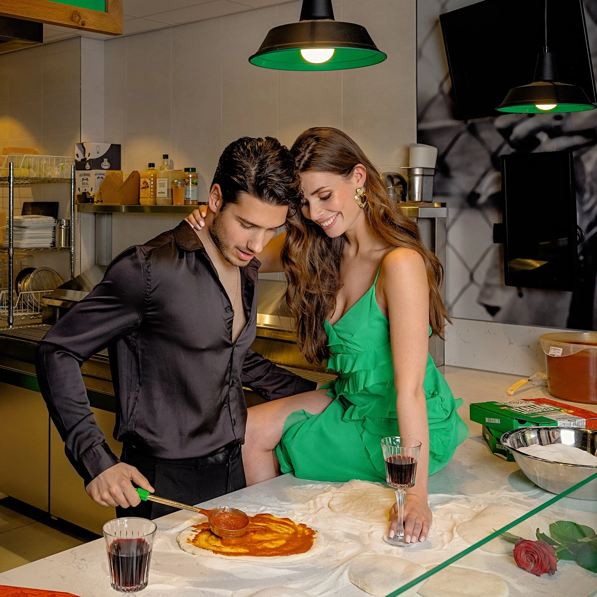 New York Pizza - Stelletje Counter-105-2 - Maikel Thijssen Photography.jpg