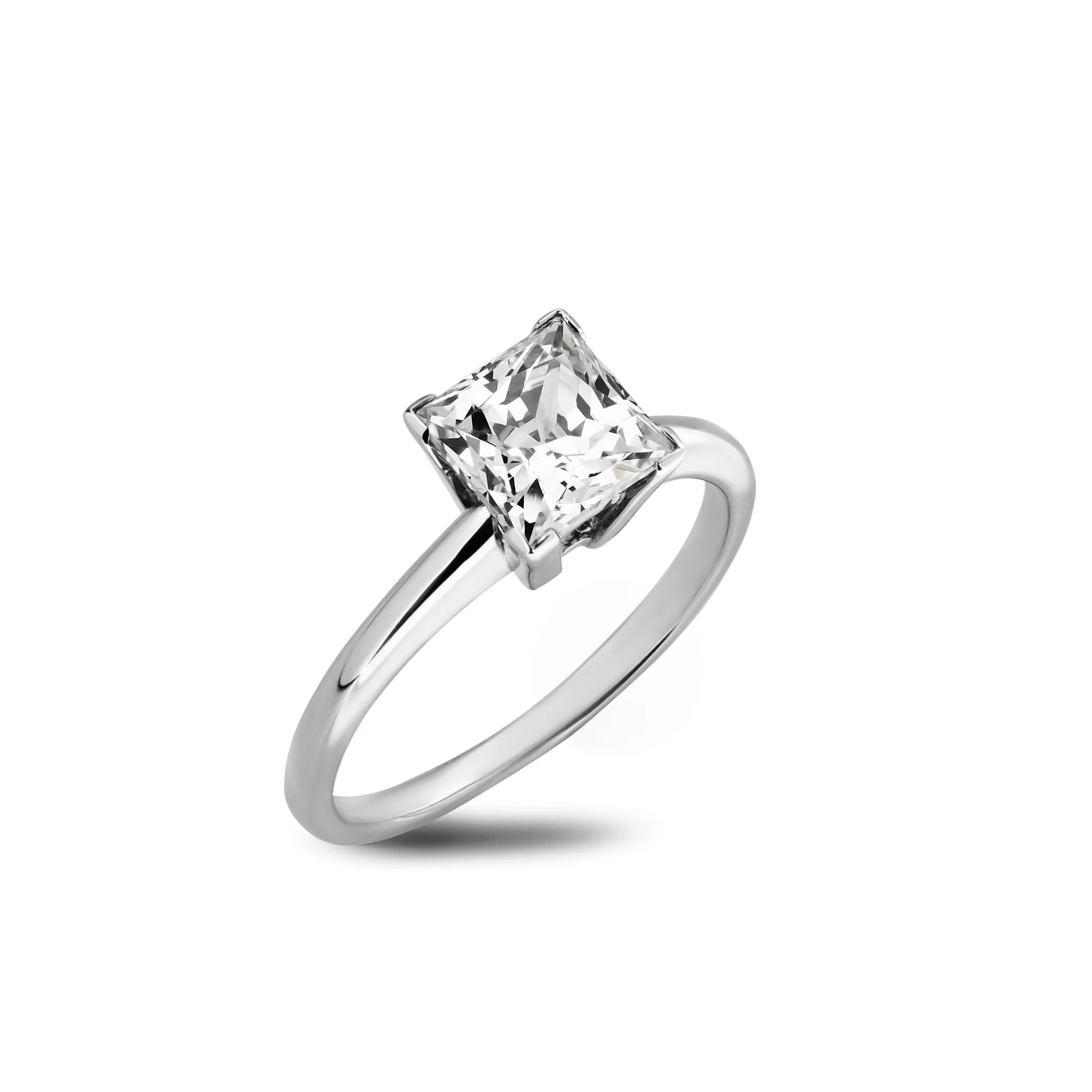 Baunat-White-Gold.jpg
