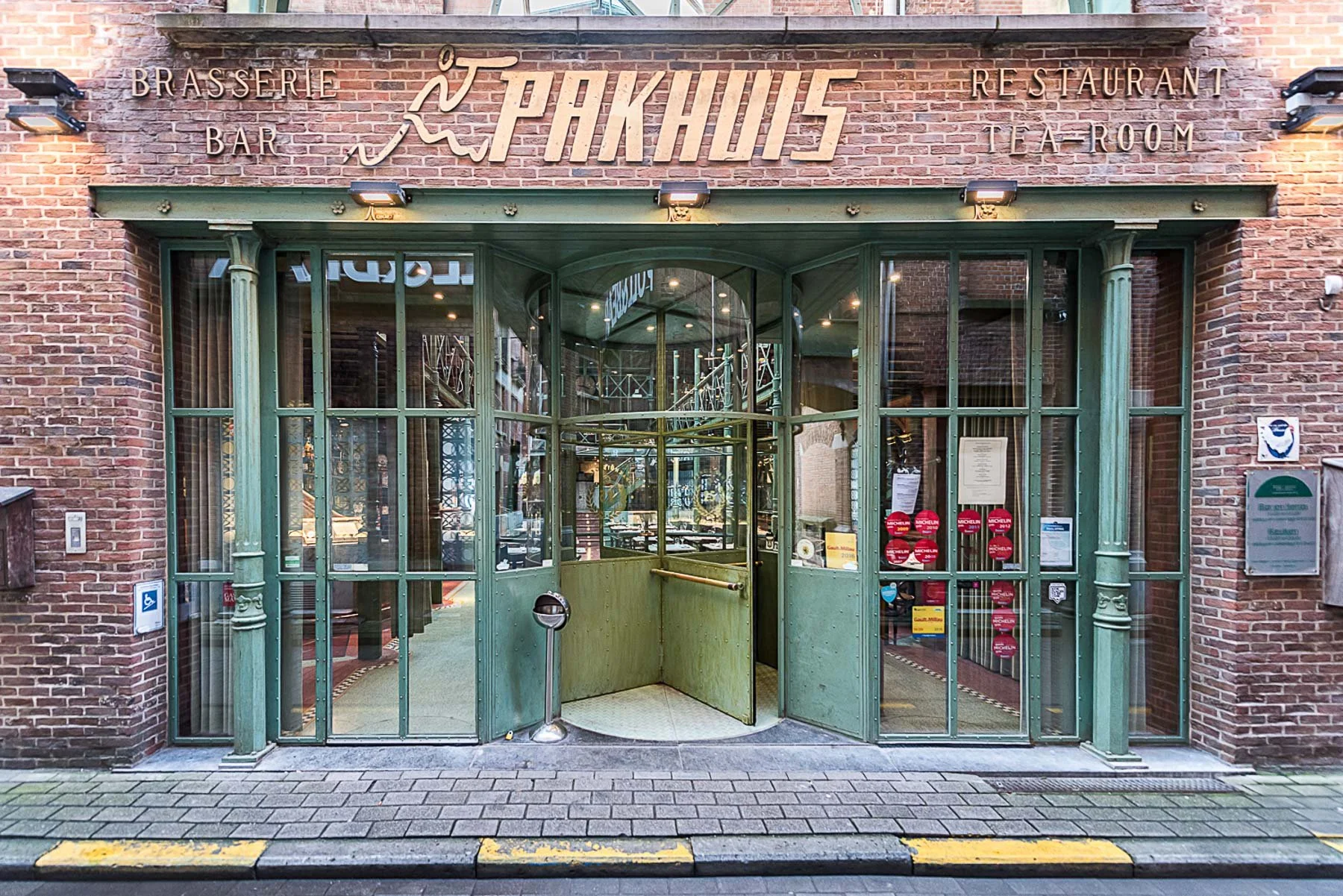 Pakhuis Gent - Maikel Thijssen Photography (2 van 7).jpg