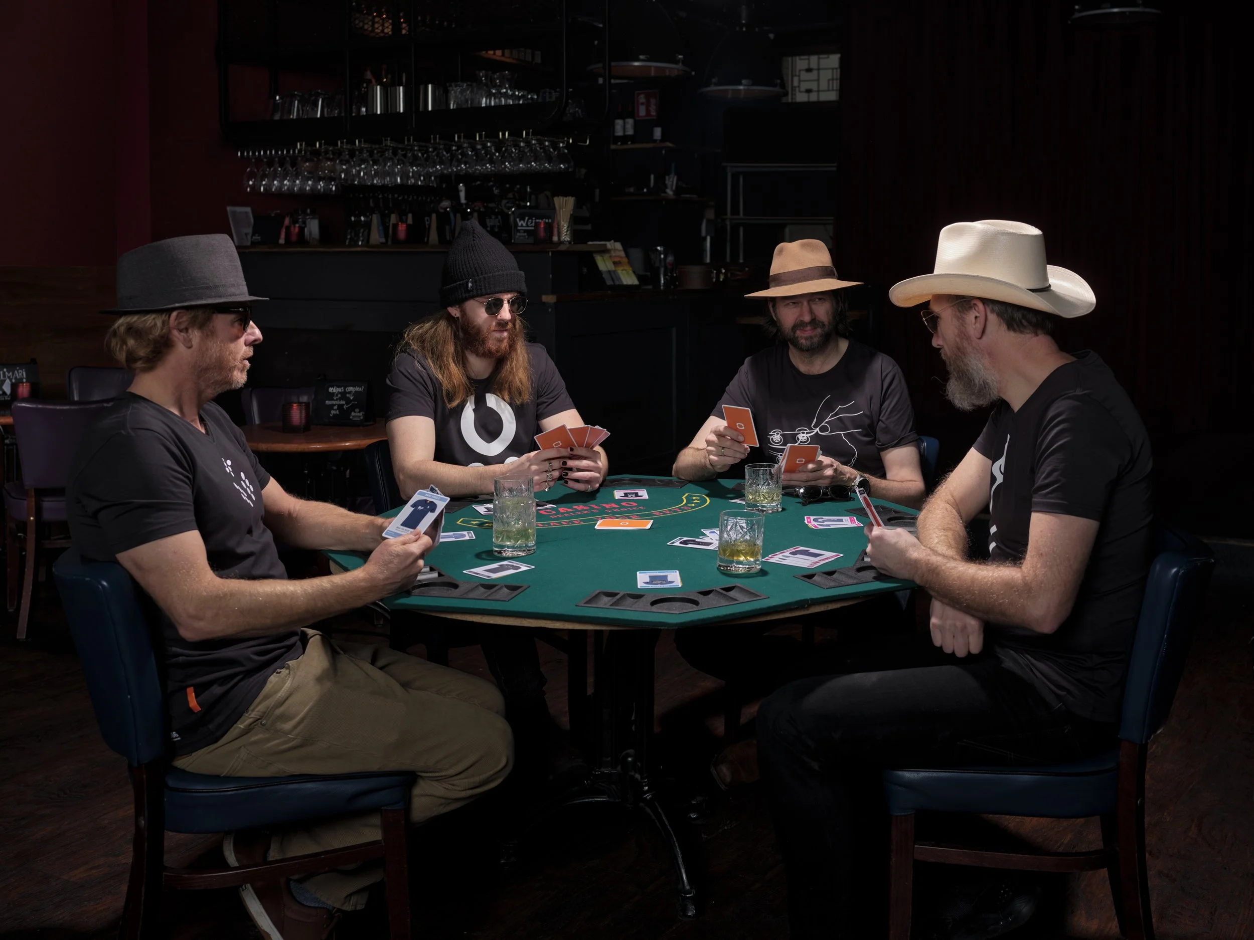 Okimono-Poker--22-Maikel-Thijssen-Photography-RAW.jpg