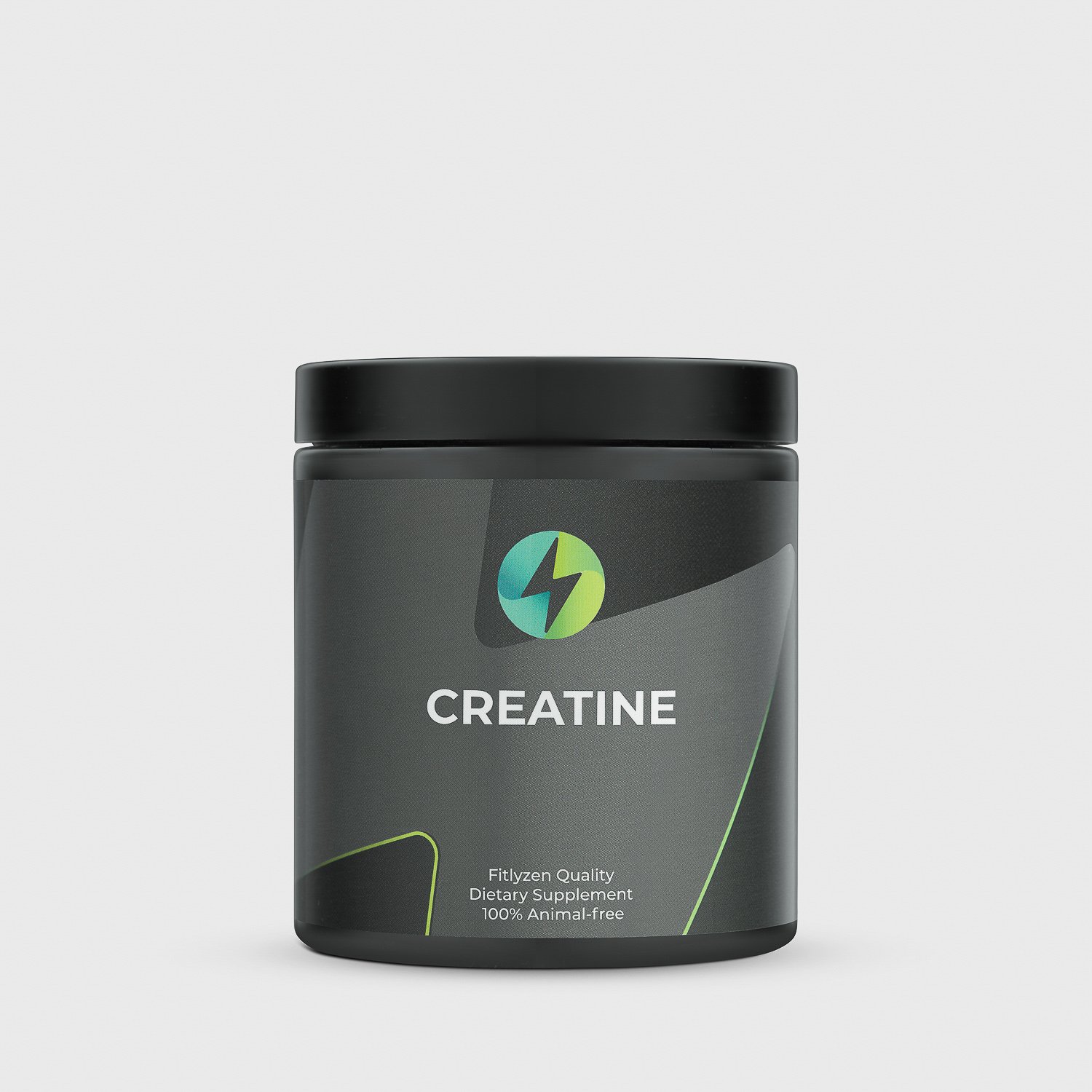 Fitlyzen Creatine.jpg