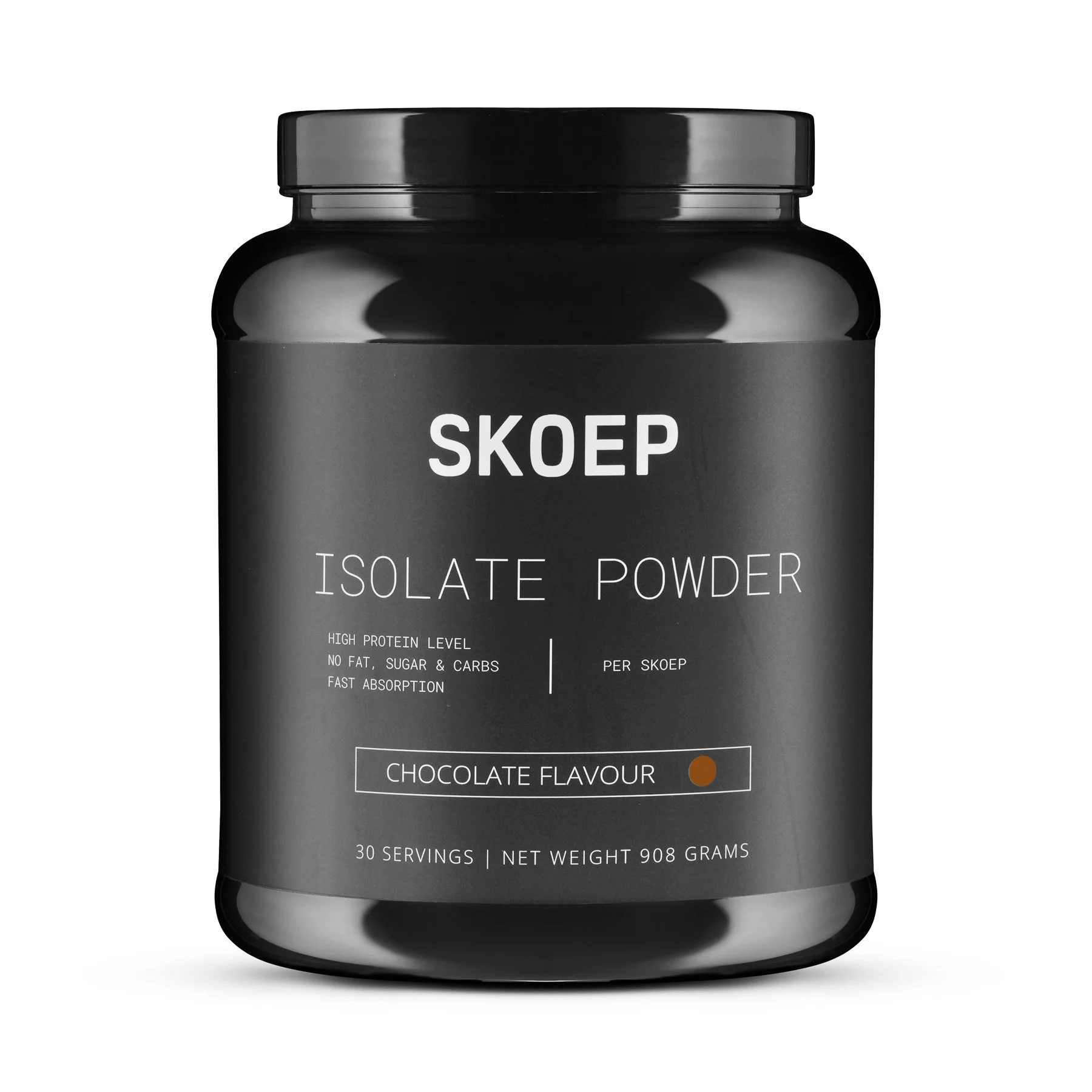SKOEP-Isolate Powder Chocolate Flavour.jpg