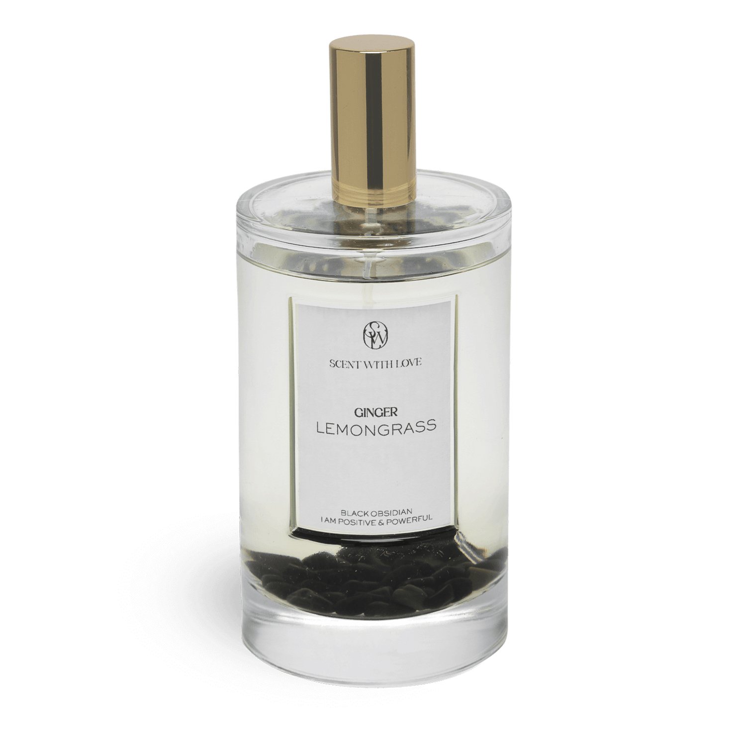 Scent With Love-6.jpg