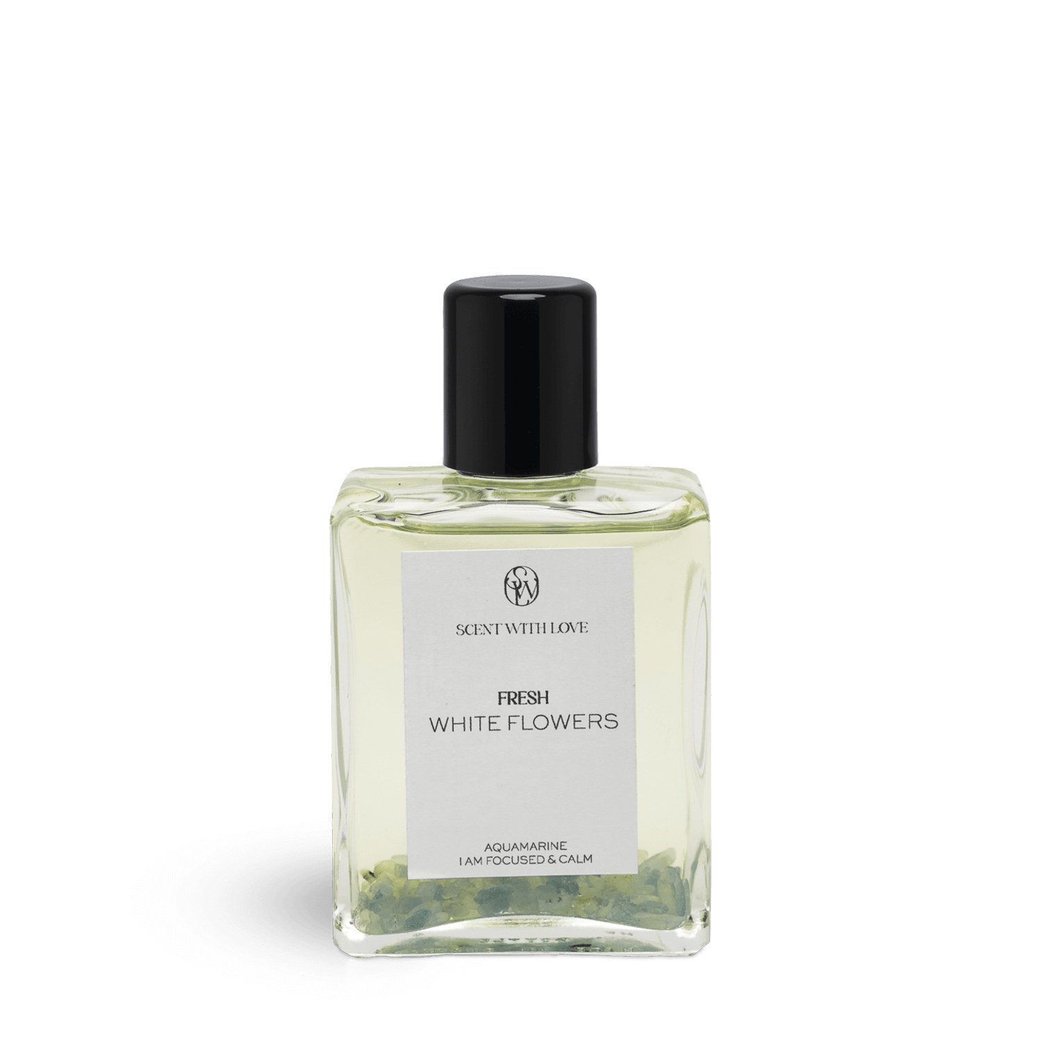 Scent With Love-1.jpg