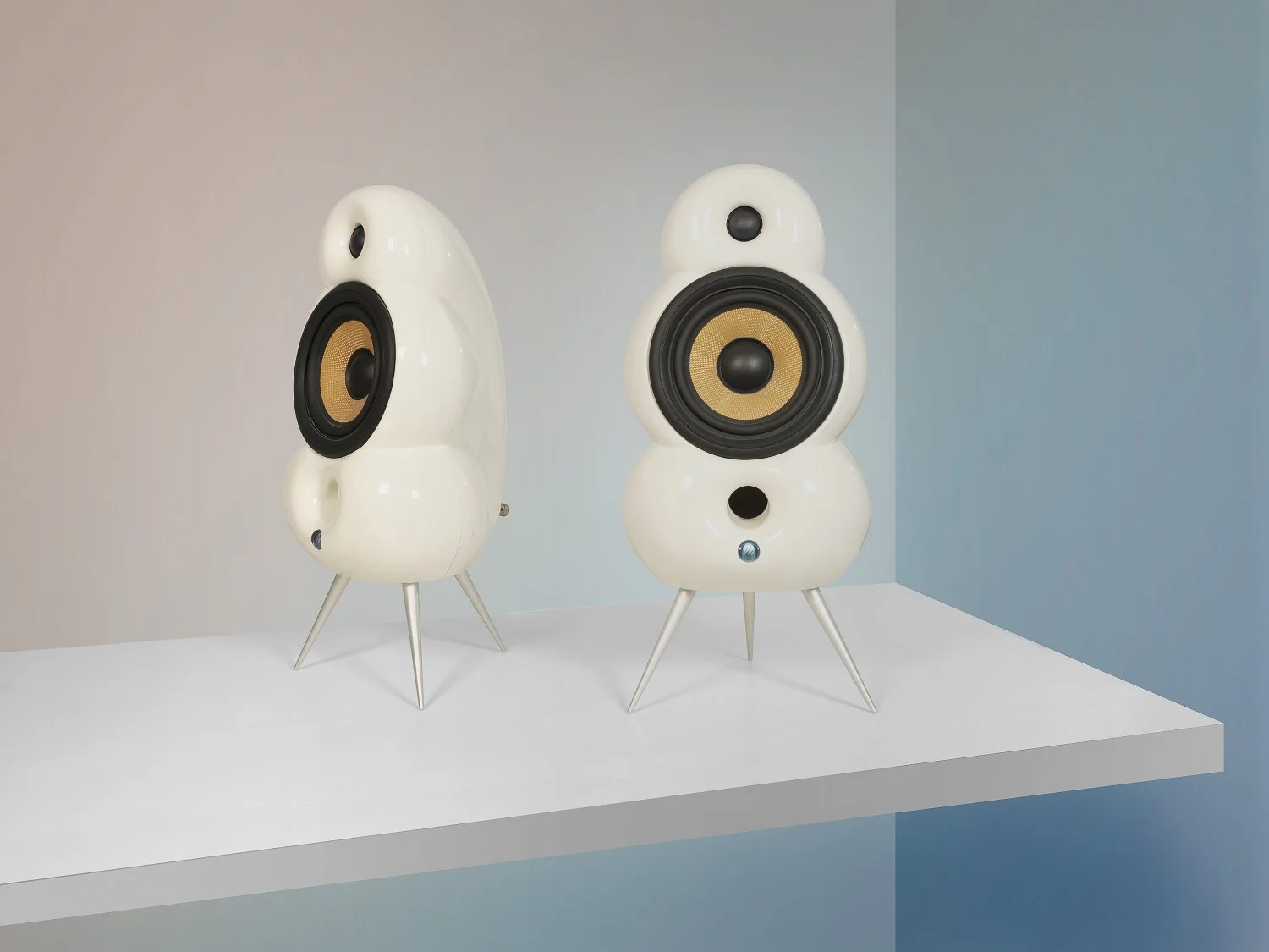 Scandyna-Pod-1192-Maikel-Thijssen-Photography-web1125x1500U120.jpg