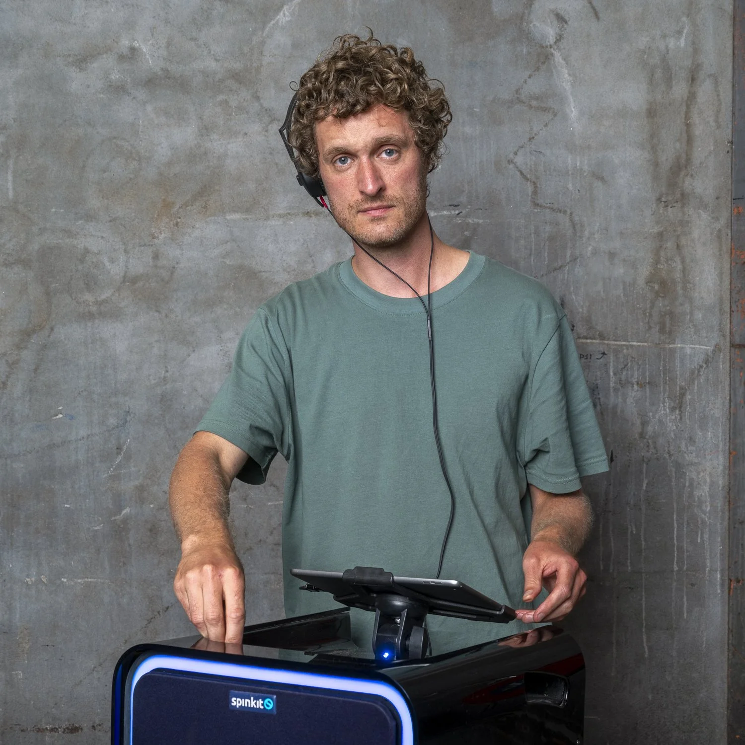 Portret Preview-34-bewerkt.jpg