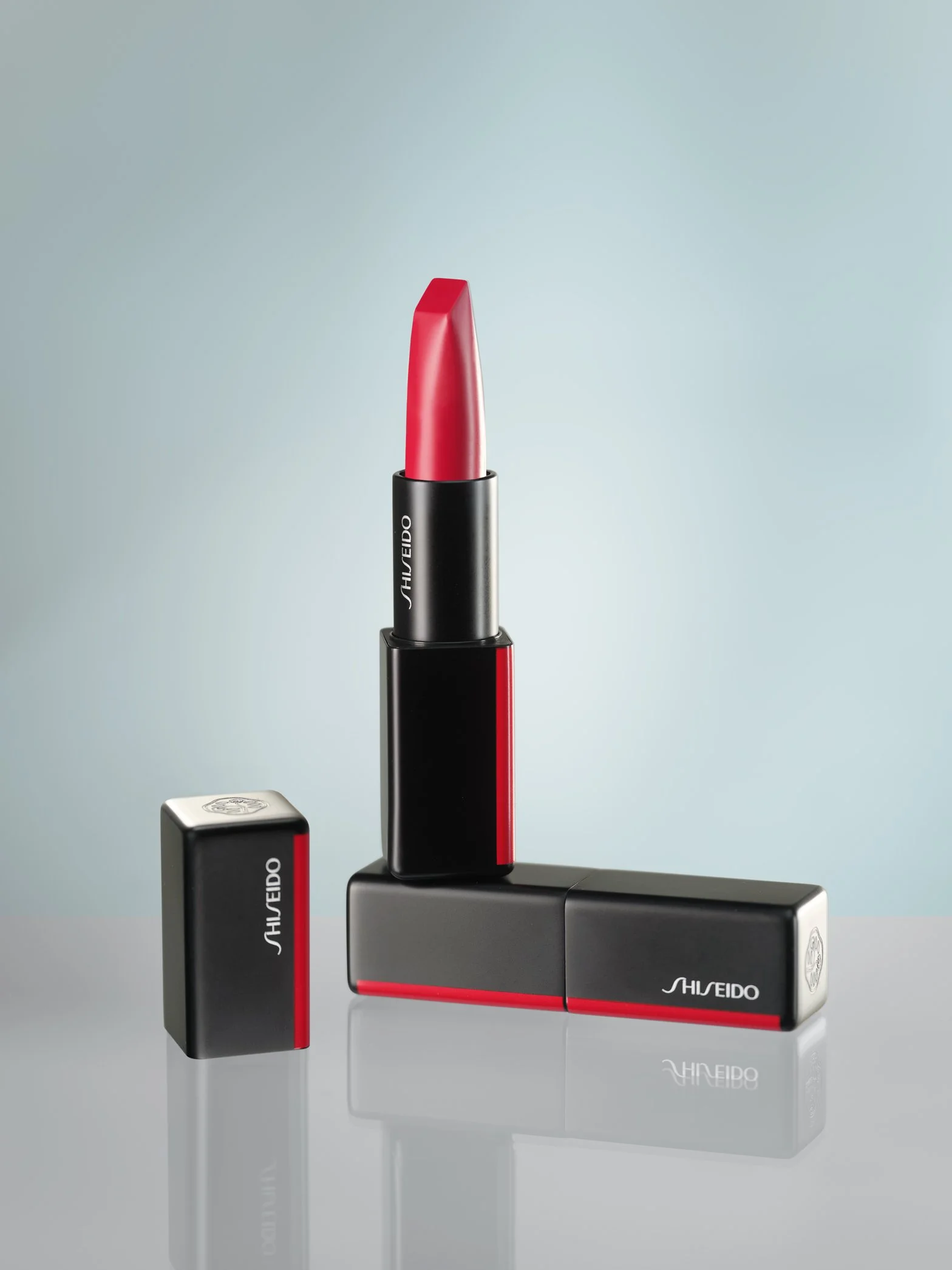 Shiseido-Maikel-Thijssen-Photography.jpg