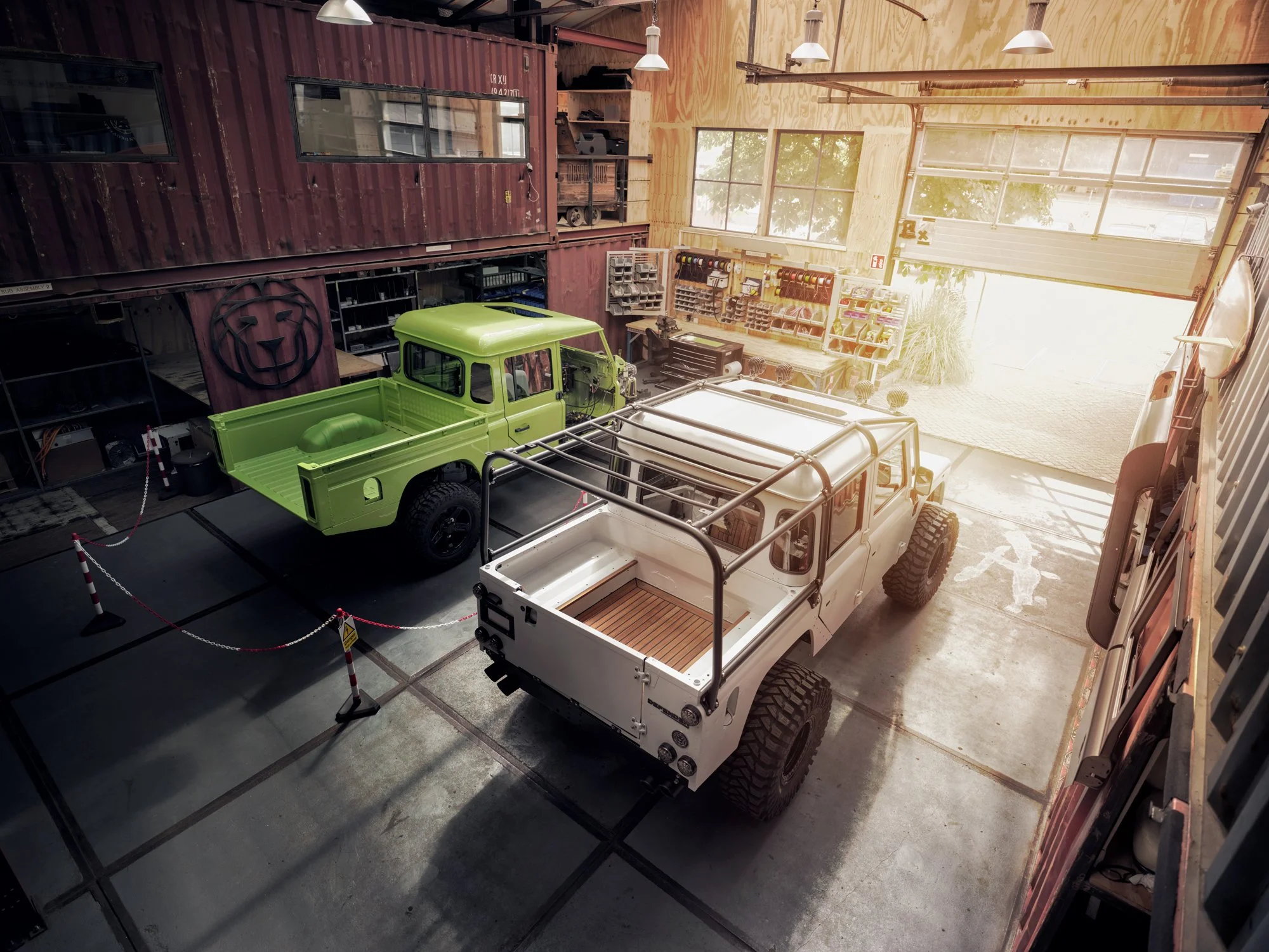THE_LANDROVERS_Maikel-Thijssen-Photography_2.jpg
