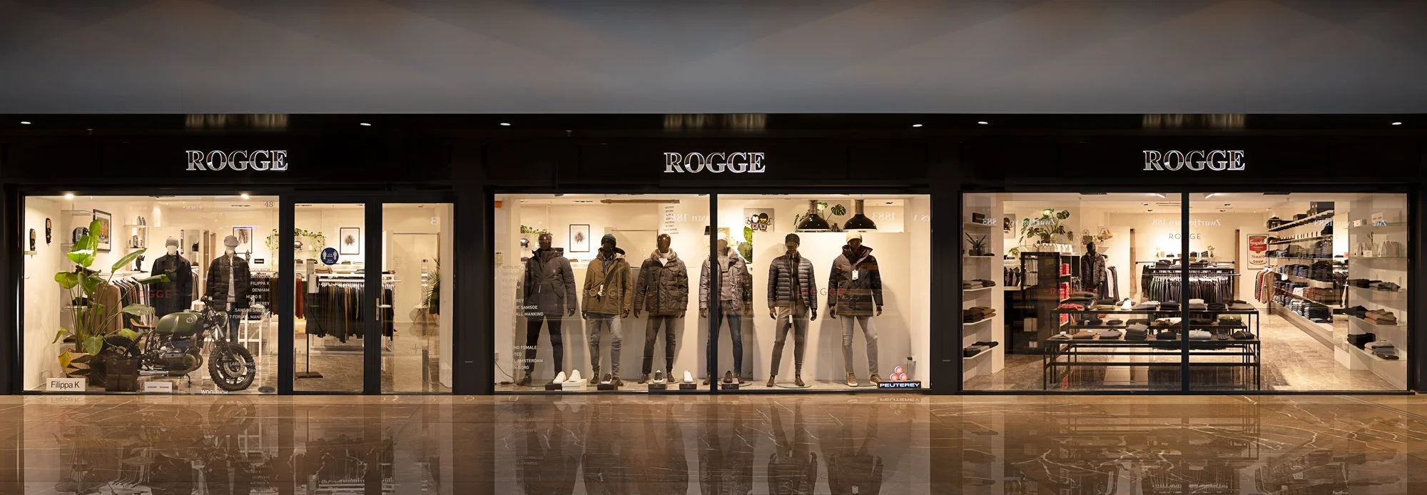 Rogge-Amsterdam-Etalage---Maikel-Thijssen-Photography-Etalage-Banner.jpg