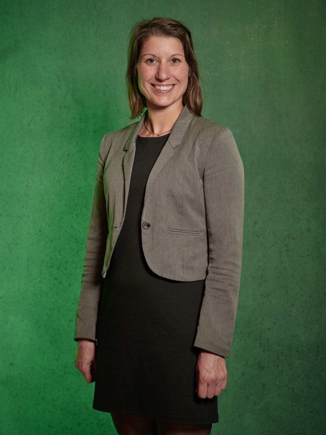 Hanneke Huijer.jpg