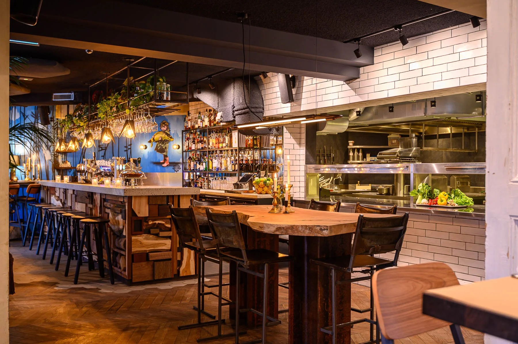 Bar BAUT interior - Maikel Thijssen Photography-7.jpg