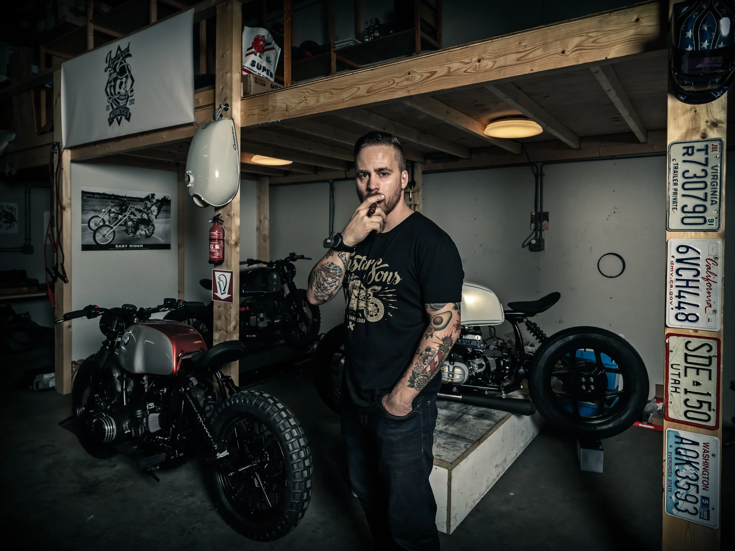 Arjan_van_der_Boom_IWC_Motorcycles-402Maikel Thijssen Photography.jpg