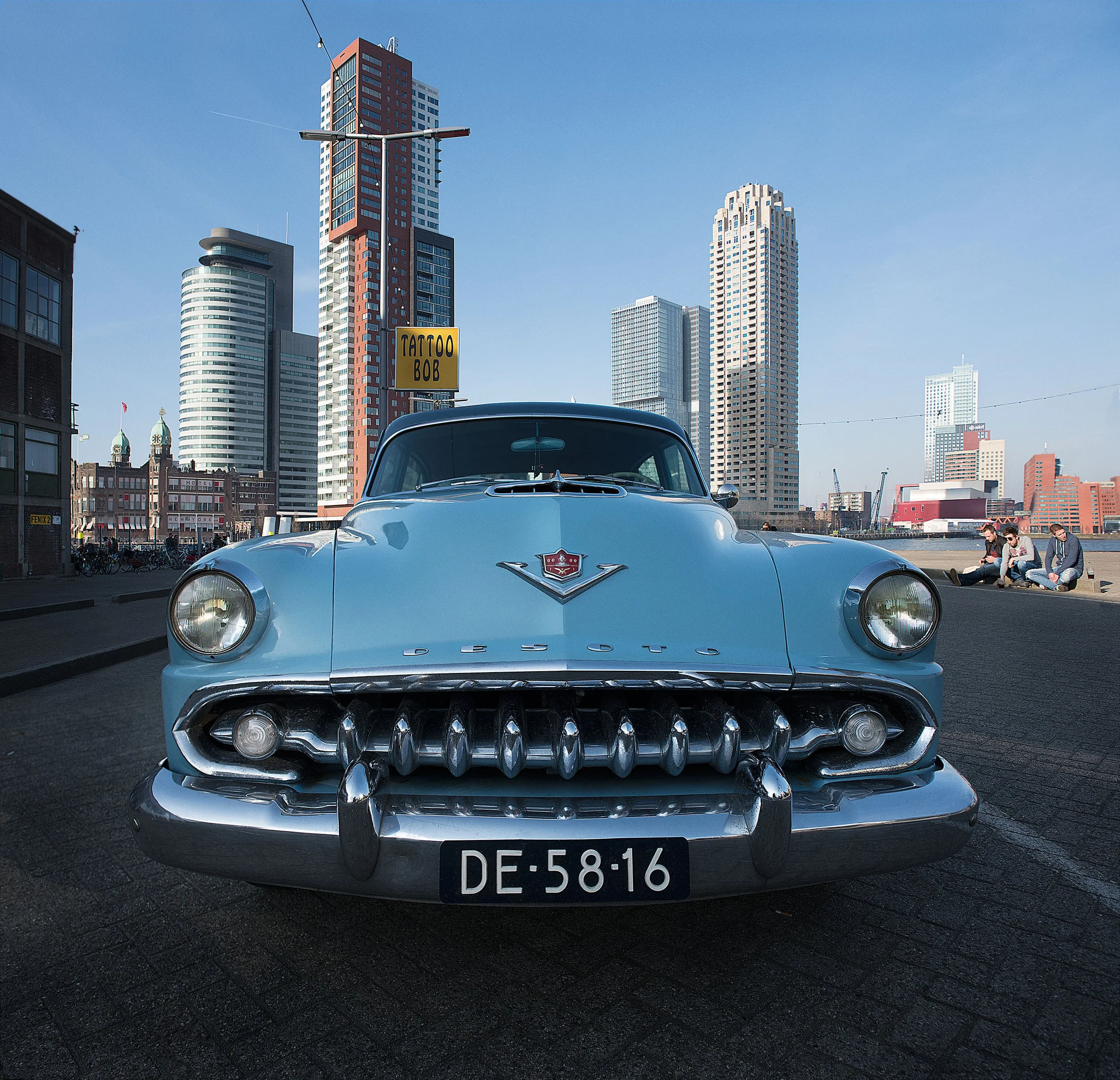 Rock-'N-Roll-Desoto-Maikel-Thijssen-Photography.jpg