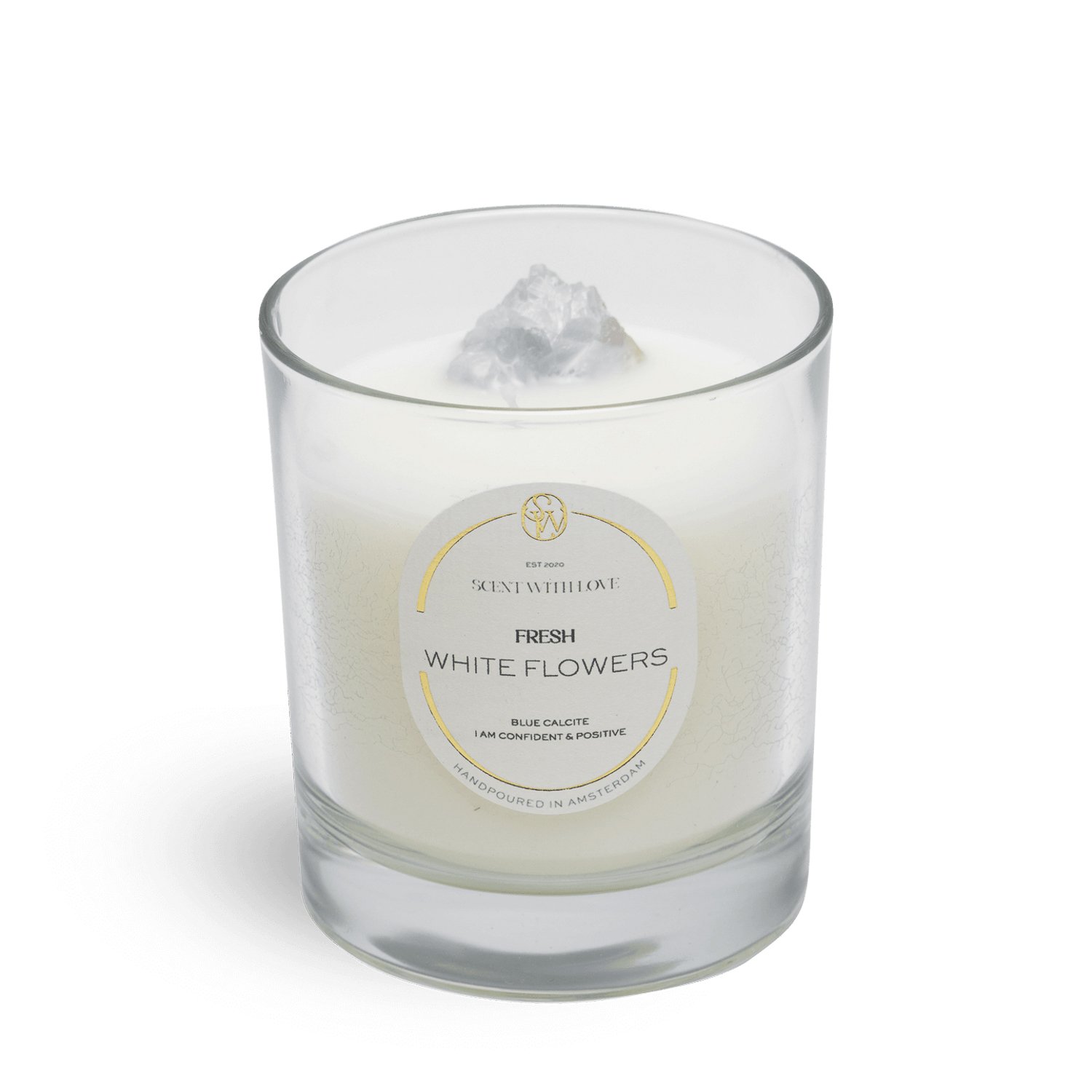 Scent With Love-5.jpg