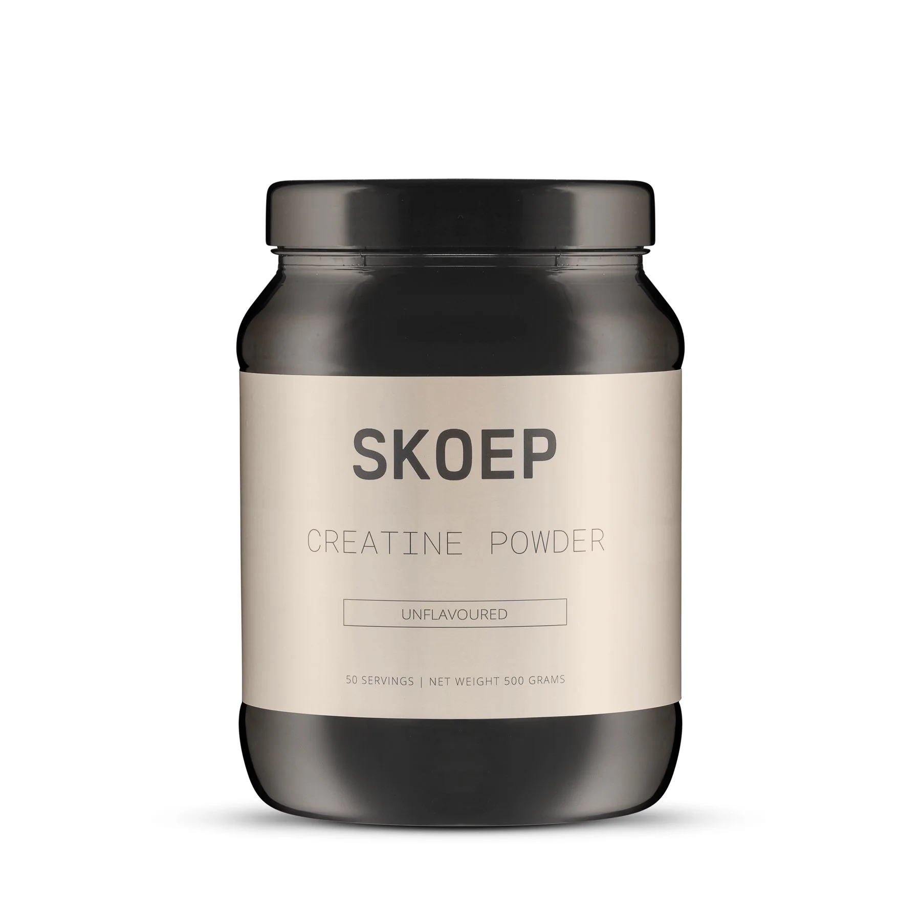 SKOEP-Creatine Powder Non Flavour_.jpg