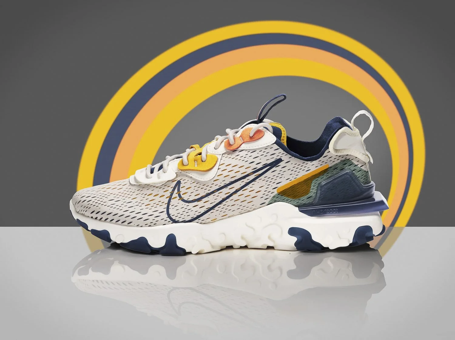 Nike-React-Vision-Maikel-Thijssen-Photography.jpg