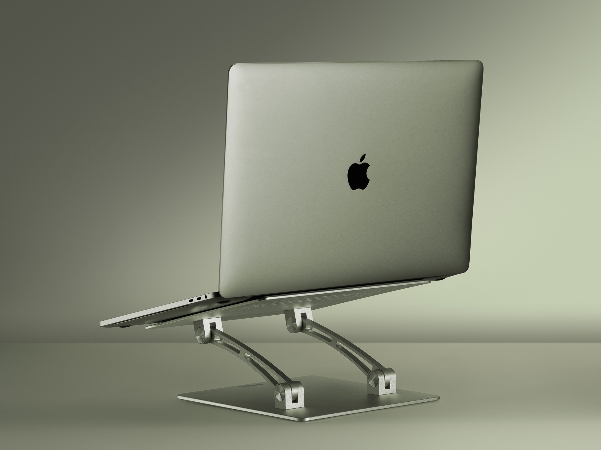 Laptop_Stand_Edwin_Veer_Versie-Maikel-Thijssen-Photography.jpg