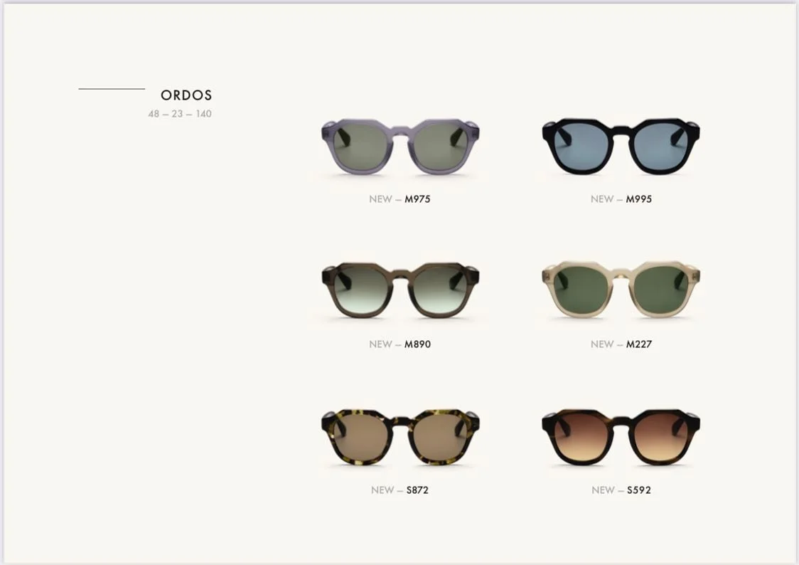 #gobiamsterdam #glasses #sunglasses #zonnebrillen #productfoto #productfotografie #retouching # postproduction