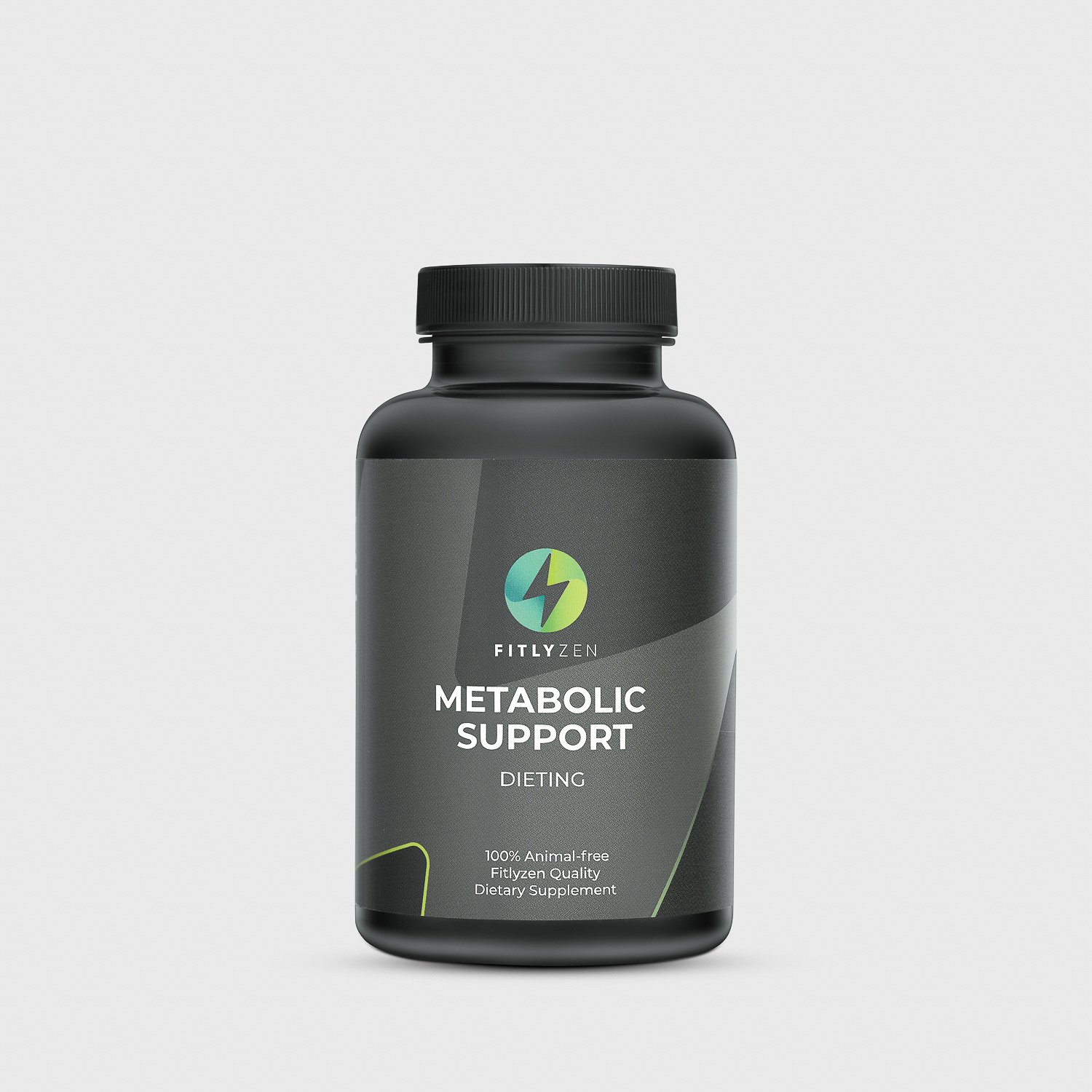 Fitlyzen Metabolic.jpg