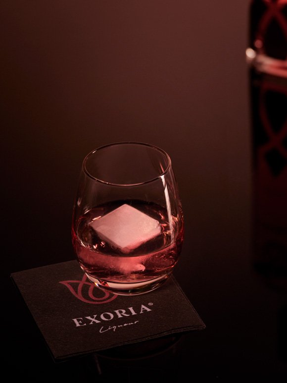 Exoria - Maikel Thijssen Photography-3.jpg