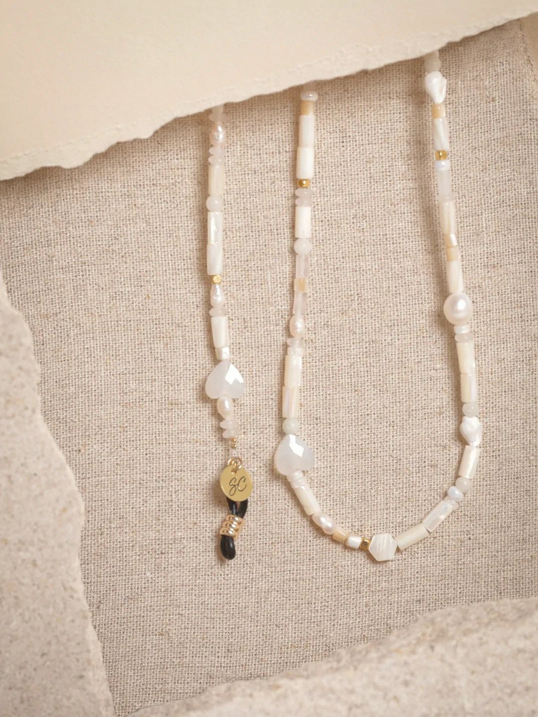 SunnyCordsSunglassChains.034_1080x.webp