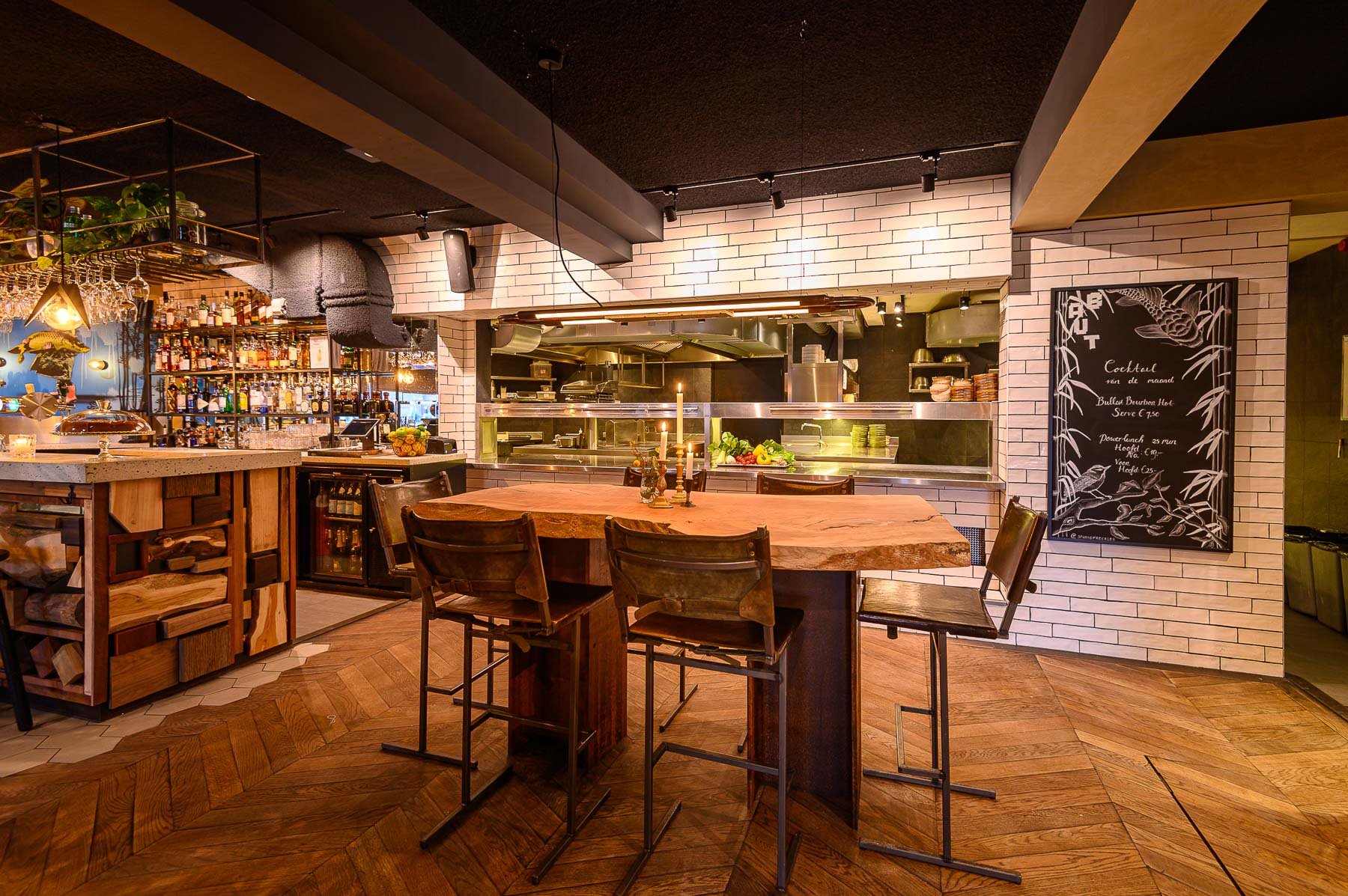 Bar BAUT interior - Maikel Thijssen Photography-5.jpg