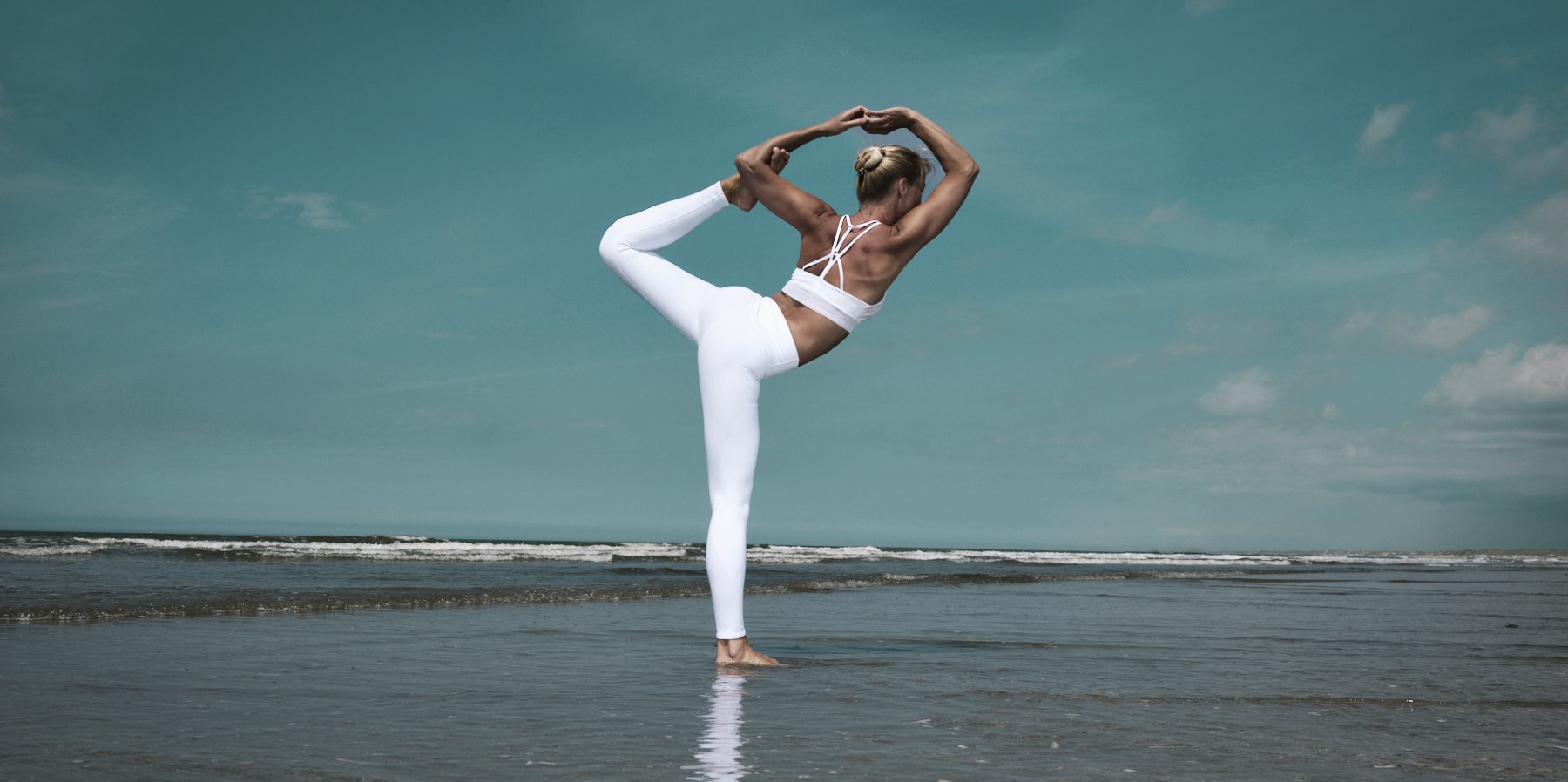 Kim Yoga 385 Maikel Thijssen Photography.jpg
