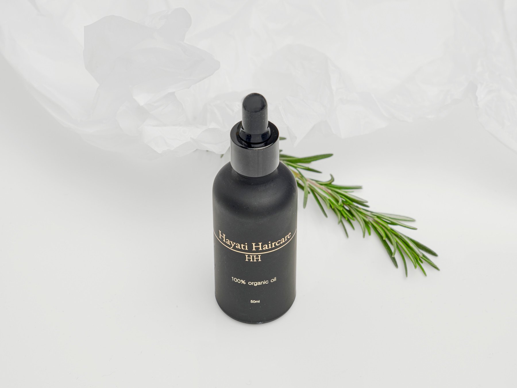 Hayati Haircare -13.jpg