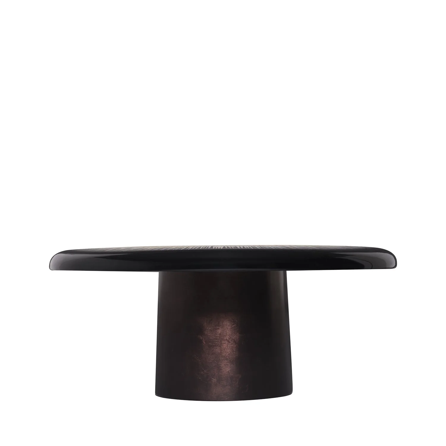 Groot Rond-3.jpg