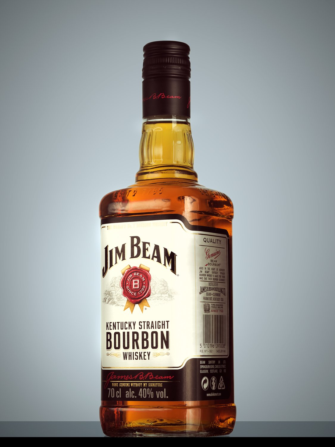 Jim-Beam-Bottle-Maikel-Thijssen-Photography-bewerkt.jpg