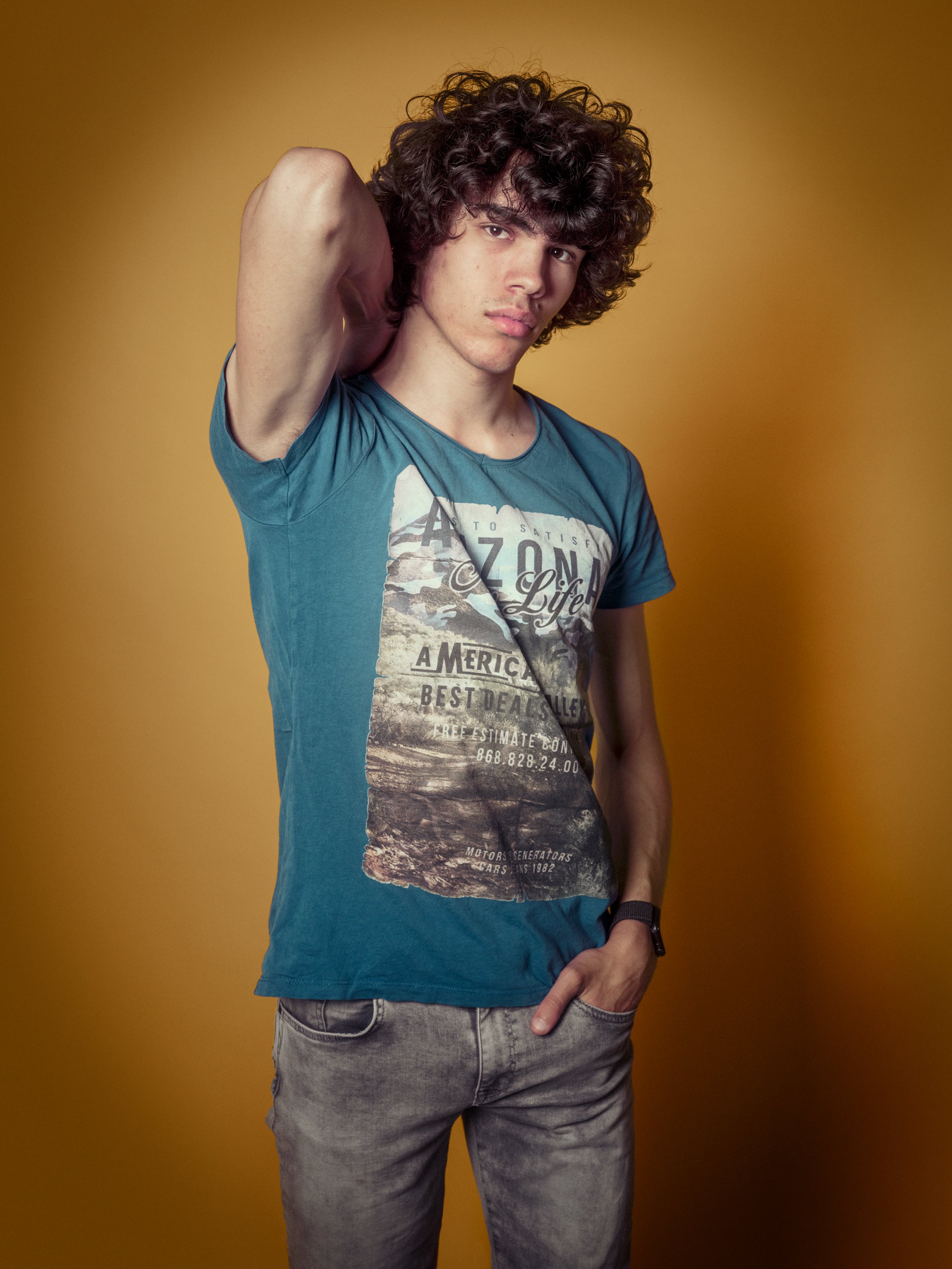Lars-Wijdoogen-38-Maikel-Thijssen-Photography.jpg