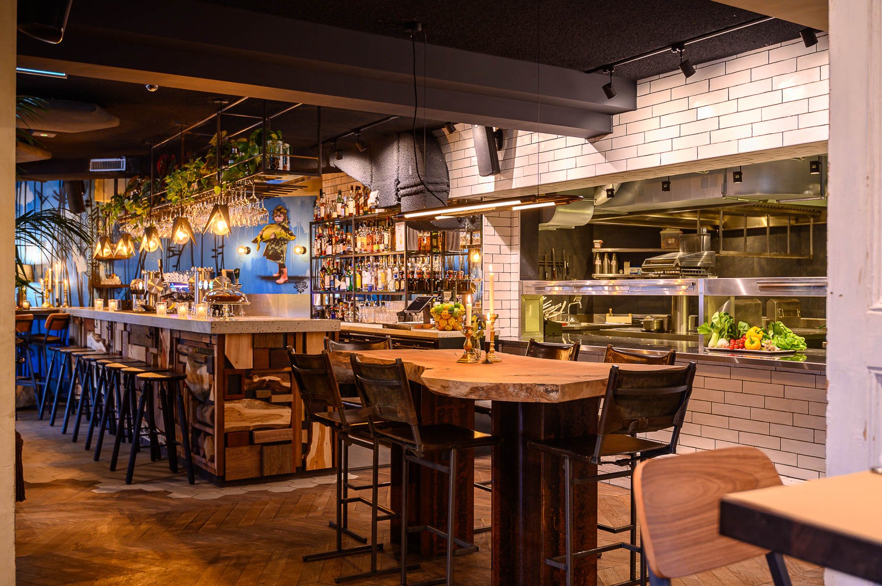 Bar BAUT interior - Maikel Thijssen Photography-7.jpg