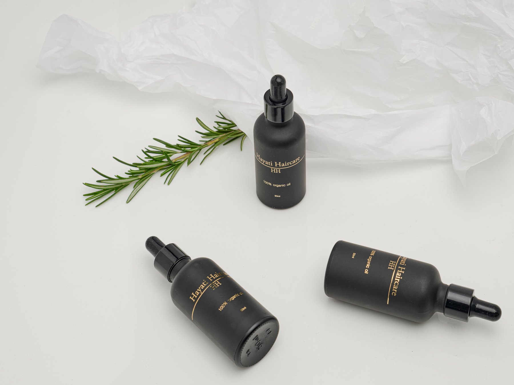 Hayati Haircare -12.jpg