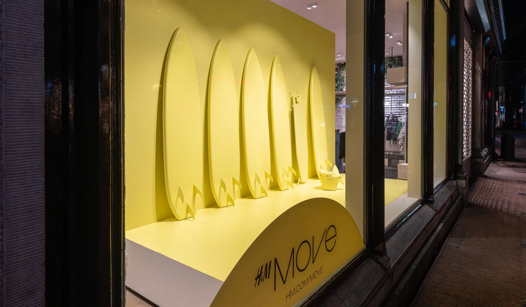 H&M Etalage-7.jpg