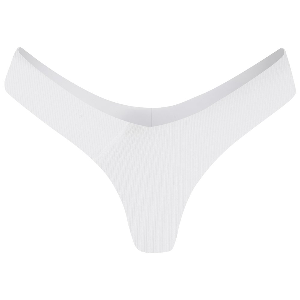 Bikini Aphrodite White.jpg