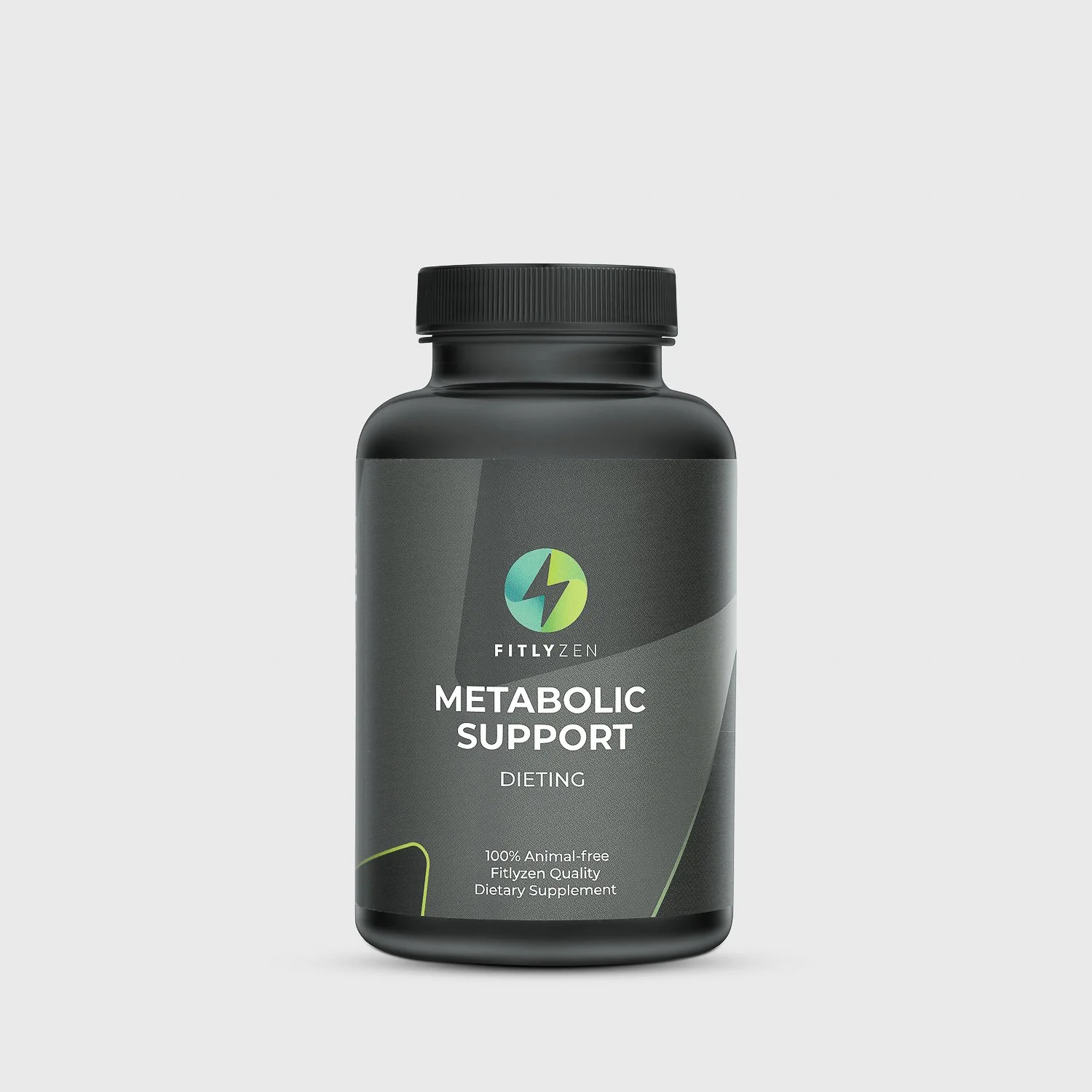 Fitlyzen Metabolic.jpg