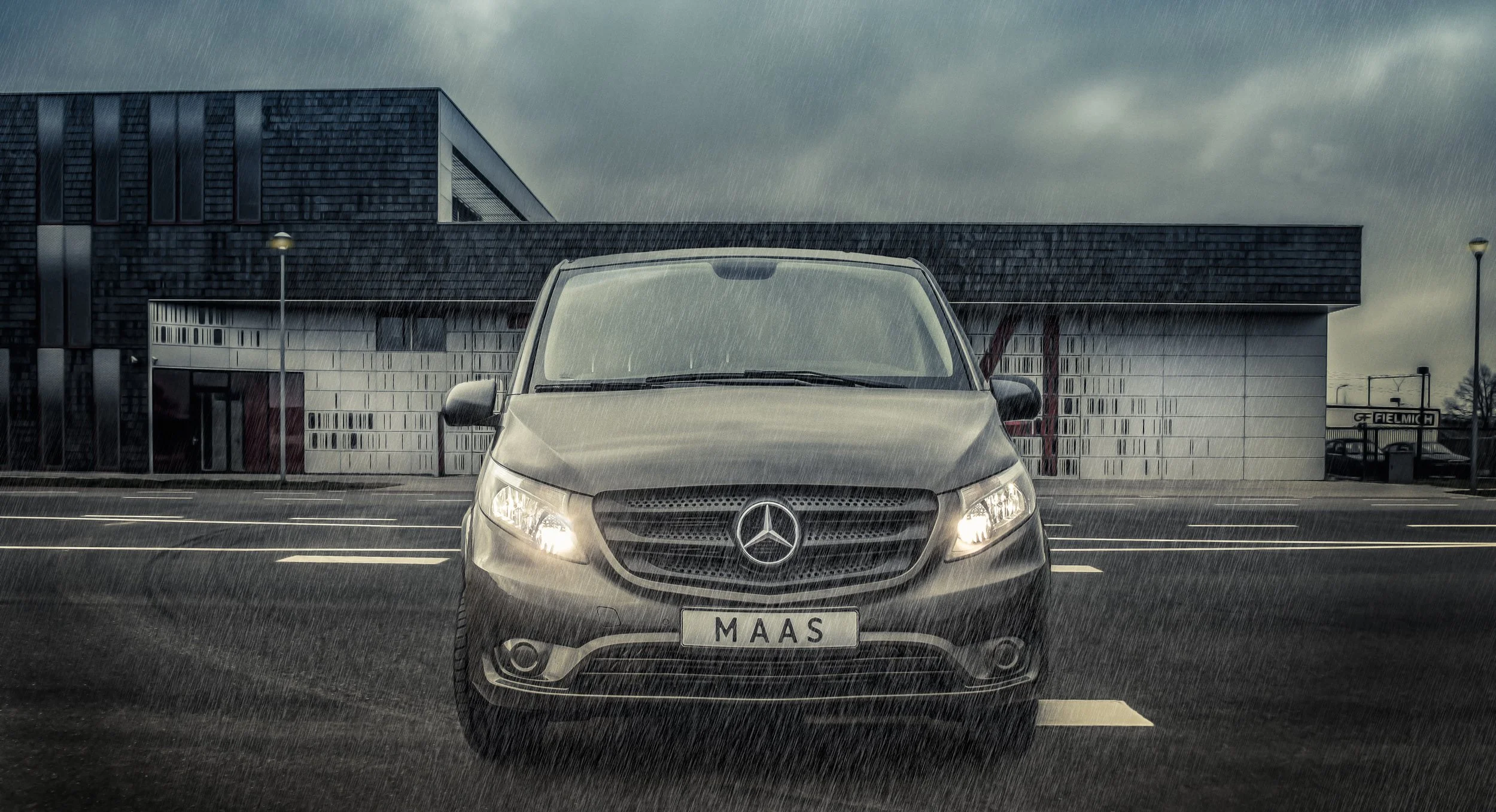 Maas_Mercedes_Vito-Maikel_Thijssen_Photography.png