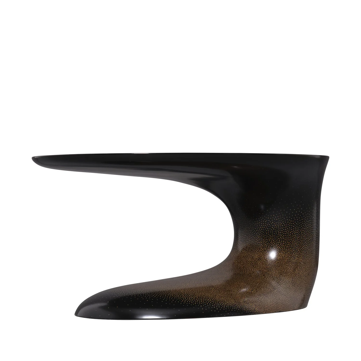 ovaal print bruin-1.jpg