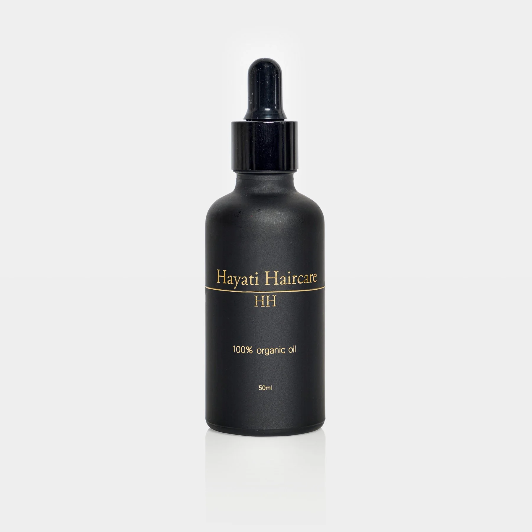 Hayati Haircare -5.jpg