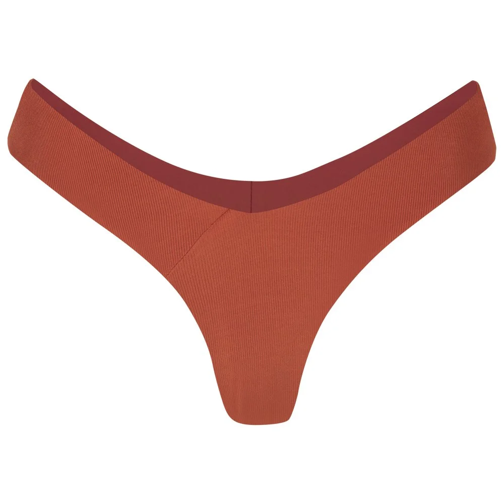 Bikini Aphrodite Orange.jpg