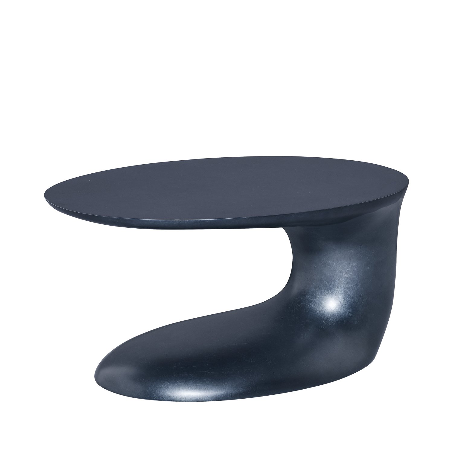 ovaal blauw-2.jpg