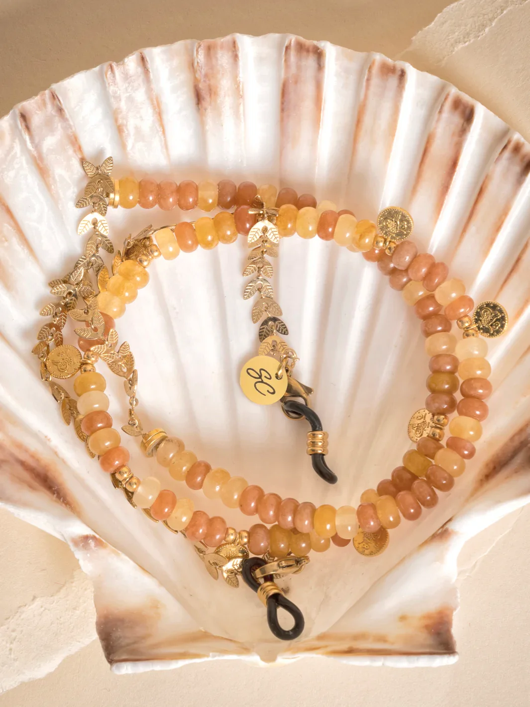 SunnyCordsSunglassChains.046_1080x.webp
